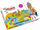 Multigame Little Travelers Poland