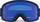 Syze skijimi TAZZ MTB Midnight Iceberg GR-7114593, të kaltra