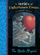Hostile Hospital 8 - Lemony Snicket