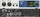 Interface audio USB RME Fireface UCX II, 40 kanale, argjendtë