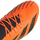 Atlete futbolli për burra Adidas Predator FG