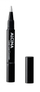 Korrektor Alcina, 020 medium, 5 ml, woman