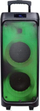 Altoparlant Manta SPK5220, i zi