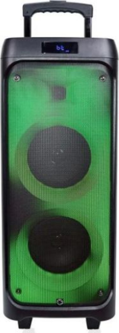 Altoparlant Manta SPK5220, i zi