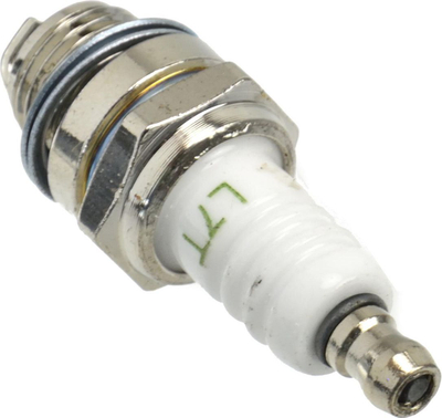 Штекер за палење за косилка GEKO L7T, навој 14 mm, должина 53 mm
