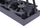 Ftohës uji AIO Alphacool Core Ocean T38 240mm, PWM, ARGB