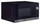 Furrë me mikrovalë Bosch FFL023MS2, 20L, 800W, inox