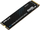 SSD PNY CS2150, 2TB, M.2 2280 NVMe Gen5