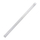 Deli Vizore Metalike 50Cm 1/20 8464