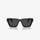 Prada PR A06S 16K08Z 50
