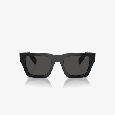Prada PR A06S 16K08Z 50