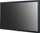 Monitor profesional LG 22SM3G-B, 22", webOS, Full HD, i zi