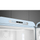 Frigorifer SMEG FAB32RPB5, 127 W, i kaltër pastel