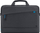 Çantë laptopi Mobilis 025028, 16", briefcase, e zezë