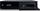 Receiver satelitor AB PULSe 4K, 2x DVB-S2X, UHD 4K, i zi