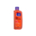 Losion për pastrim të thellë lëkure Clean & Clear 200 ml