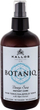 Tonik për flokët Kallos Botaniq Deep Sea Instant Care, 300ml