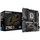 Pllakë amë GIGABYTE Z790 D
