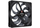 Ventilator PC Noctua NF-A14x25 G2 PWM Chromax.Black, 140mm, i qetë, i zi