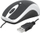 Maus LTC Hades (LXM202)