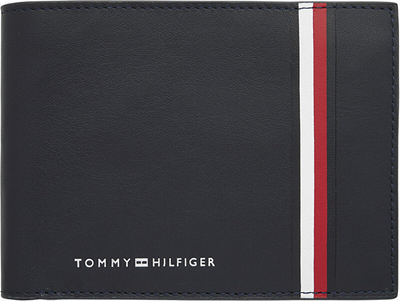 Kuletë Tommy Hilfiger AM0AM06311CJM, e kaltër