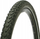 Gomë biçiklete Schwalbe Marathon Mondial HS428, 26" 50-559, RaceGuard, e zezë