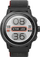 Orë sportive Coros Apex 2 Pro, GPS multisport, ekran 1.3", e zezë