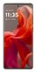 Телефон Motorola Moto G85, 8GB 256GB, 6.67\", 5G, сив