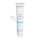 Krem me efekt matifikues Dermedic SUNBRELLA SPF50+, 40ml
