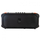 Altoparlant portativ Akai ABTS-150, 80W RMS, Bluetooth 5.3, i zi
