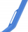 Set maskë snorkel për fëmijë Aqua Champ Essential, polikarbonat, pa lateks, ngjyra të përziera