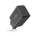 Karikues muri Tech-Protect NC45W GaN, 45W, 2x USB-C, i zi