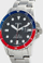 Orë dore Fossil FB-01 FS5657