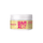 Maskë për flokë bjonde Dermacol Hair Ritual, 200 ml