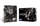 Pllakë amë Biostar H310MHP 3.0, Intel H310, LGA 1151, e zezë