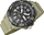 Ora dore Casio MRW210H 5A, analog, rezistente ndaj ujit 100m, khaki