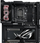 Pllakë amë ASUS ROG Maximus Z890 Extreme, Intel Z890, LGA 1851, E ATX
