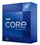 Procesor Intel Core i9-12900KF