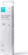 Kabllo USB në Lightning JOYROOM S-UL012A9, 1m, 2.4A, e bardhë