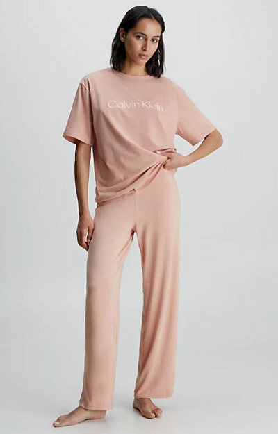 Maicë Calvin Klein QS7069EFSR