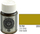 Bojë akrilike Vallejo Model Color Old Gold, metalike, 35ml