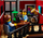 Set LEGO Icons 10312 Jazz Club, 2899 pjesë, 8 minifigura, shumëngjyrësh