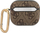 Mbrojtëse Guess Script Metal Collection për AirPods 3, e kaftë