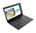 Laptop Lenovo V V15, 15.6", AMD Ryzen 3 5300U, 16 GB RAM, 512 GB SSD, i zi