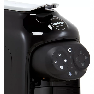 Desea aparat i kafesë për Lavazza A Modo Mio® sistem