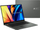 Laptop ASUS VivoBook S5402ZA, 14.5", i7 12th Gen, 12GB RAM, 512GB SSD, i zi