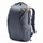 Çantë shpine Peak Design Everyday Backpack Zip V2, 15L, Midnight, blu e errët