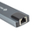 TYPE-C TO HDMI 6IN1 - Tech Time TT24003