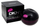 Parfum DKNY Delicious Night