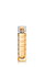 Eau de Toilette Hugo Boss Boss Orange, 1ml